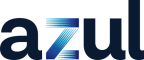 QA work from home job/internship at Azul Systems