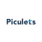 Junior Sales Executive Job in Bangalore at Piculets Solutions Private Limited
