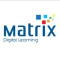 Graphic Designer – UI/UX Focused Job in Coimbatore at Matrix Smart Learning