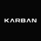 Industrial Designer Job in Jaipur at Karban Envirotech Private Limited