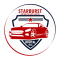 Corporate Sales Executive Job in Kolkata at STARBURST MOTORS PVT LTD