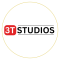 Video Editing/Making Internship in Multiple locations at 3T Studios