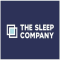 Talent Acquisition Internship in Bangalore at The Sleep Company