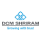 Telecalling Internship in Gurgaon at DCM Shriram Limited