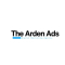 Social Media Marketing work from home job/internship at The Arden Ads