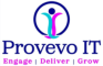 HR Leadership Support Associate Job in Hyderabad at Provevo Global