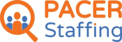 Recruiter Job in Mohali at Pacer Staffing