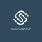 Digital Marketing Internship in Mumbai at Subham Group Of Industries
