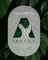 Flutter Development work from home job/internship at Arvyax Technologies Private Limited