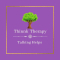 Psychology part time job/internship at Mumbai in Thinnk Therapy