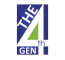 Remote Associate Recruiter Job at The Fourth Gen Solutions