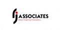 Remote Junior Media & Public Relations (PR) Specialist Job at RJ Associates
