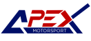 Content and Social Media Marketing Internship in Pune at Apex Motorsport