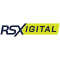 Search Engine Optimization (SEO) Executive Job in Noida, Narnaul at RSXigital