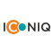 Graphic & Video Content Creator - YouTube & Instagram Internship in Gurgaon at Iconiq Energy