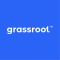 Graphic Design Internship in Mumbai at Grassroot Design