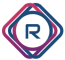 Marketing Internship in Delhi at RotoAI Private Limited