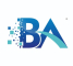 Associate Accountant Job in Nagpur at Bridging Associates