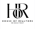 Business Development (Sales) Internship in Noida at House Of Realtors