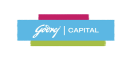 Relationship Manager - Affordable Housing Job in Multiple locations at Godrej Capital