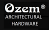 Inside Sales part time job/internship at Gurgaon in Ozem Overseas