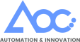 Junior Electrical Engineer Job in Indore at AOC Technologies Private Limited