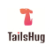 QA Testing work from home job/internship at TailsHug