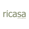 Interior Design Internship in Nagpur at Ricasa Architects