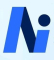 Digital Marketing work from home job/internship at Neuter India Private Limited