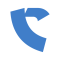 Content and Social Media Marketing Internship in Jaipur at Ciphercru Innovation Private Limited