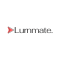 Business Support Assitant Job in Bangalore at Lurnmate