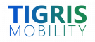 Digital Systems Engineer Job in Sonipat at Tigris Mobility Private Limited