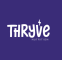 Founders Office Intern - Content & Design Internship in Delhi at Thryve Nutrition