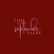 Motion Graphics & Video Design work from home job/internship at The September Tales