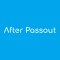 Graphic Design work from home job/internship at After Passout Private Limited