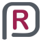 Digital Marketing Associate Job in Pune at ReckonData Solutions,llp