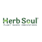 Junior Digital Marketing Executive Job in Delhi at HERB SOUL