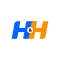 Search Engine Optimization (SEO) Associate Job in Indore at H&H Consultancy