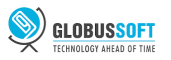 Remote Junior Software Developer Job at Globussoft