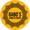 Business Development (Sales) work from home job/internship at Babo's Home Kitchen