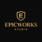 Video Editing/Making work from home job/internship at EpicWorks Studio
