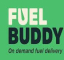Auditing & Accounting Internship in Gurgaon at FuelBuddy