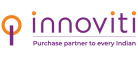 Tele Sales Executive Job in Bangalore at Innoviti Payments Solution Private Limited