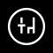 Email Marketing work from home job/internship at TheBackBenchersTech