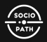 Social Media Marketing Internship in Multiple locations at Socio-Path