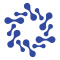 Go-To-Market work from home job/internship at BotifyNow AI