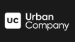 Business Development Associate Job in Mumbai at Urban Company