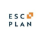 Data Entry Internship in Bangalore at Escape Plan