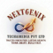 Sales and Marketing work from home job/internship at Nextgenix Tech And Media