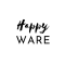 Sales Executive Job in Bangalore at Happyware Home Private Limited
